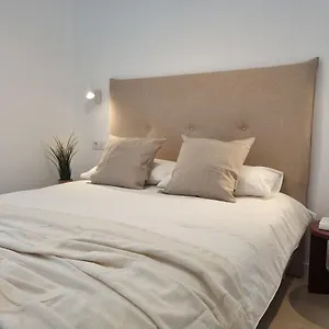 Apartamento Residencial De La Yedra, Jerez de la Frontera